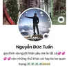ductuannguyen93