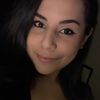dianabulnesr