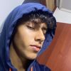 davidj195