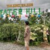 reyfor4han