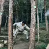 rrakaaadnn_