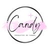 candy_store_lya