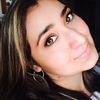 sandovalmimi10