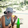 kobkaewlovebeer