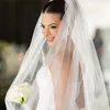 marcellelouise2
