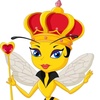 isoqueenbee