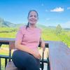phaphaandpha