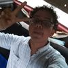 frxnkowo