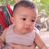 sunarjr94
