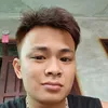 user6831864