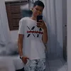 pedroo_llukas