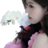 uynnhi_1410