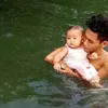 elyssajhean