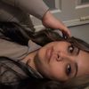 fatima_lizette2.1