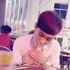 trongkhanhhhh37