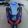 justin_atom_stop