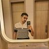 ma7moud_rashad1