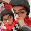 rosanasilva748