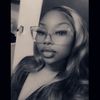 rosyy_305