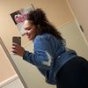 _lightskinjazzy