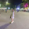 ngantq_1m50