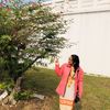 mayashrestha_35