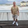 brayden_stensaas