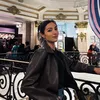 alexiadisanti