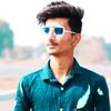 pratik_patil_491