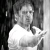 dexter_morgan836