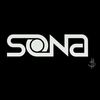 s0na.89