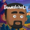 Bawkdehel