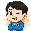 janokkotsu