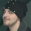 gvg3xxx