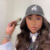 muva_simone