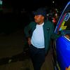 mwendwa_sam