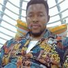 teekay_tech