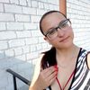 golovkotanya0