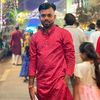 aditya_04x