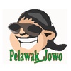 Pelawak Jowo