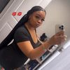brenyanajohnson