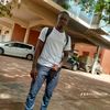 mbayeseck99