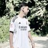 usernahid27