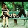 yoonmaykha62