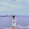 nguyenngan197