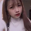 linpii_252
