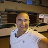 miguelnaguara02