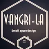 vangri_la