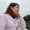 itsjeninventor