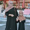 afizahincesmoetha